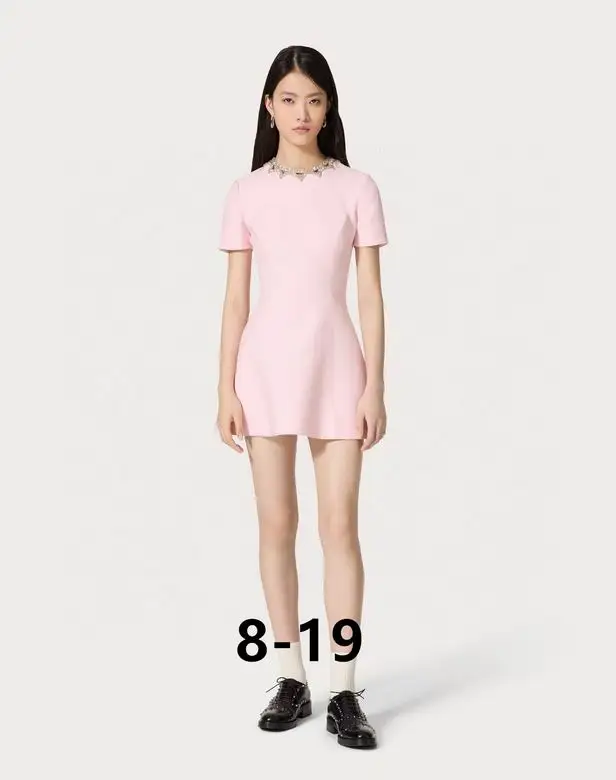Valentino S-XL  (74)